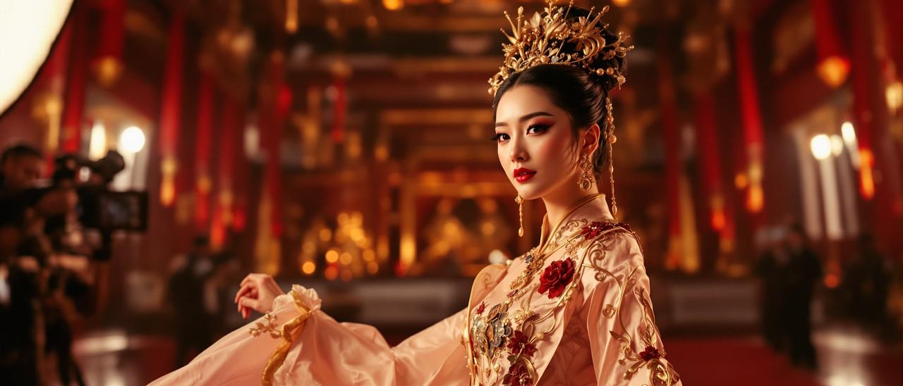 某位明星虚假内容曝光引发吃瓜现场震动 内容让我们更加了解明星真面貌