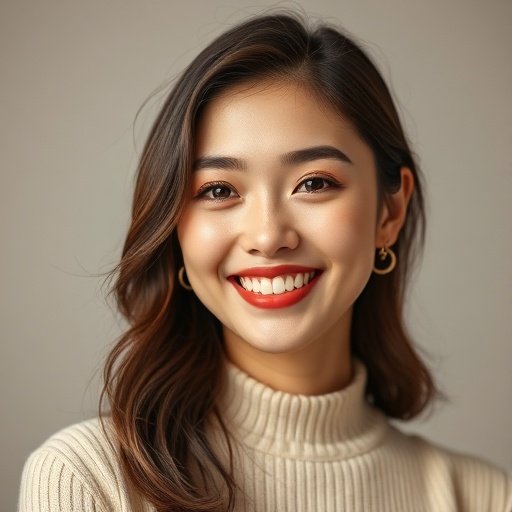 网络红人
